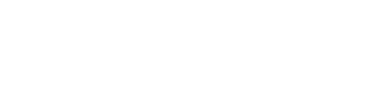 SoulWell